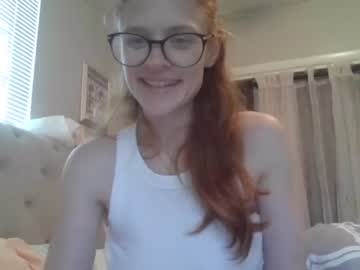 girl Free Live Cam Girls with lil_red_strawberry