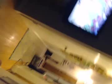 couple Free Live Cam Girls with guilty_mischief