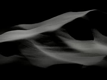 girl Free Live Cam Girls with theleilarose