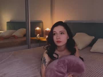 girl Free Live Cam Girls with sweetpanic