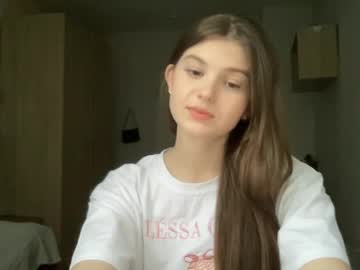 girl Free Live Cam Girls with venus_in_mirror
