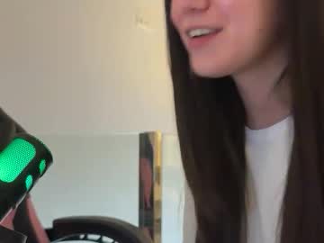 couple Free Live Cam Girls with darko_23