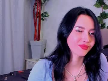 girl Free Live Cam Girls with mad_queen