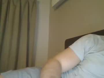 girl Free Live Cam Girls with rach_from_space