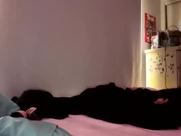 girl Free Live Cam Girls with dizzydollyy