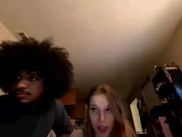 couple Free Live Cam Girls with prettyandpinkkk