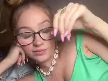 girl Free Live Cam Girls with hunnybunny619