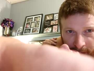 couple Free Live Cam Girls with midwestunicorns