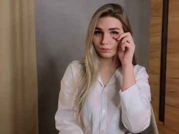 girl Free Live Cam Girls with stormymuse