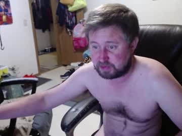 couple Free Live Cam Girls with steelsings