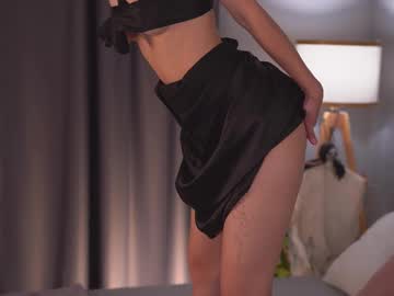 girl
        riskyteaseee cam image #17918