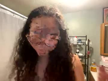 girl Free Live Cam Girls with beafvr