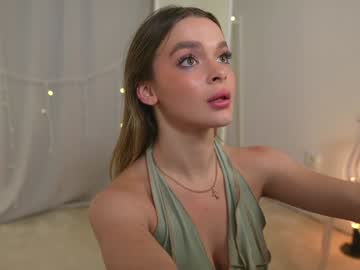 girl Free Live Cam Girls with _n_i_k_i_t_a_