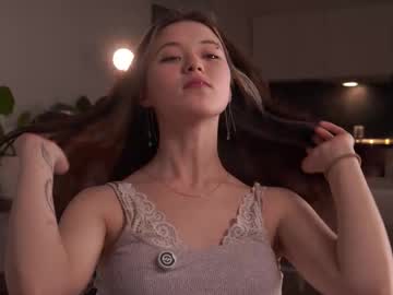 girl Free Live Cam Girls with rivagosnell