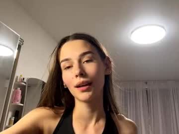 girl Free Live Cam Girls with fannygilbertson