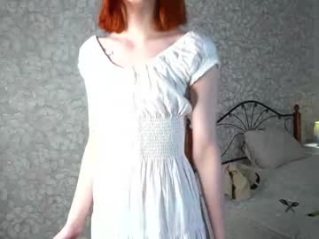 girl Free Live Cam Girls with jodycarleton