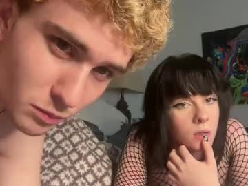 couple Free Live Cam Girls with rawd3sire