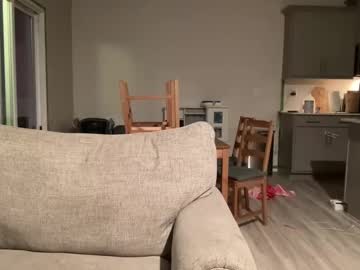 couple Free Live Cam Girls with brooklynbrett