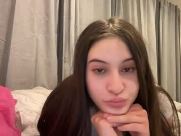 girl Free Live Cam Girls with sophiekaine
