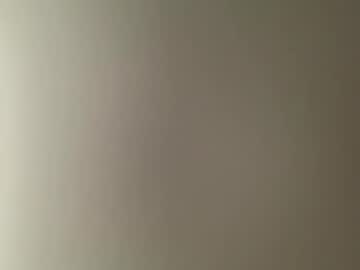 girl Free Live Cam Girls with bunnyviolent