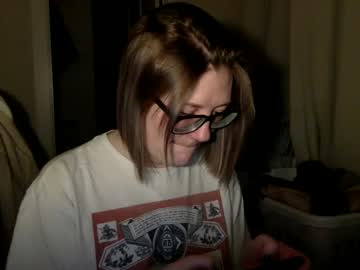 girl Free Live Cam Girls with j202494