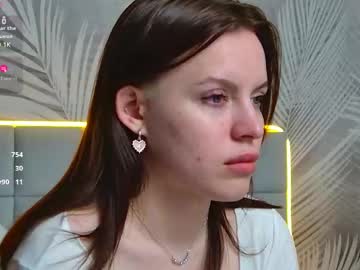 girl Free Live Cam Girls with amaliabell