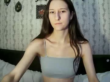 girl Free Live Cam Girls with littleahwitch