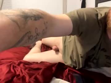 couple Free Live Cam Girls with thesexpretzel