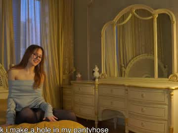 girl Free Live Cam Girls with gertrudisshinn