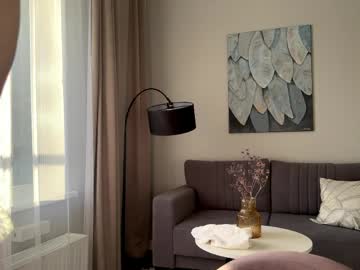 girl Free Live Cam Girls with linneabercier