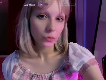 girl Free Live Cam Girls with alice_grant