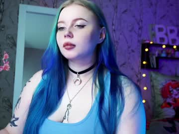 girl Free Live Cam Girls with moon_valkyriie