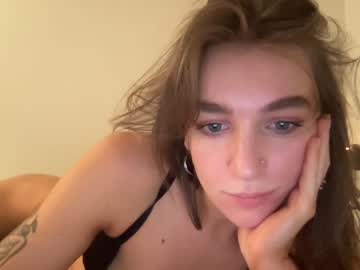 girl Free Live Cam Girls with sweetie_littlepeach
