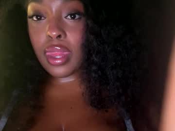 girl Free Live Cam Girls with cocolovesyou2