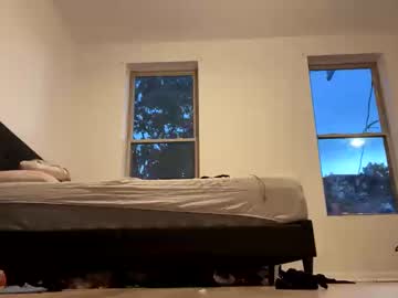 girl Free Live Cam Girls with lulubaby03