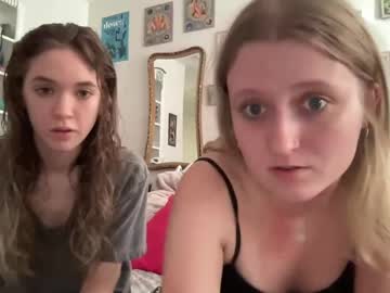 girl Free Live Cam Girls with kittyprincess45