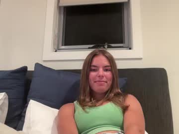 girl Free Live Cam Girls with sophiedove