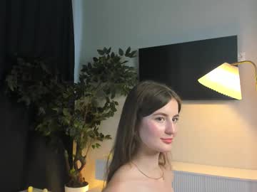 girl Free Live Cam Girls with simple_dimpl