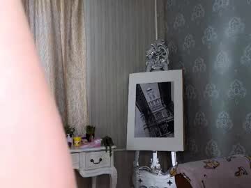 girl Free Live Cam Girls with rosse_garden