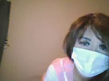girl Free Live Cam Girls with fifi011112