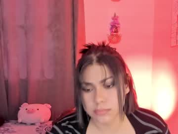 girl Free Live Cam Girls with karolkaroline