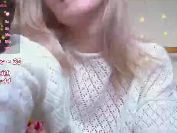 girl Free Live Cam Girls with katy_snacks