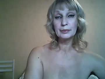 girl Free Live Cam Girls with sexybabyforyou