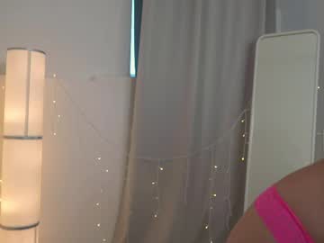 girl Free Live Cam Girls with sabrina_blooom