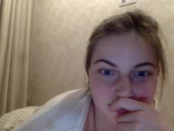 girl Free Live Cam Girls with teyni