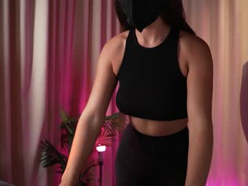 girl Free Live Cam Girls with ember_robbins