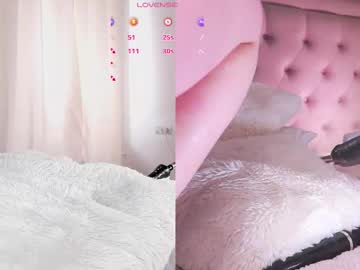 girl Free Live Cam Girls with youryuta