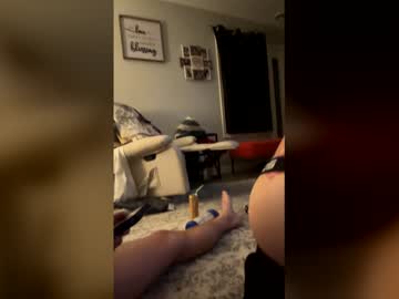 couple Free Live Cam Girls with queenbish90