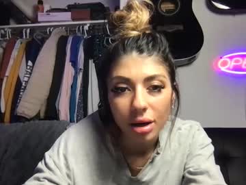 couple Free Live Cam Girls with bayjaexxx