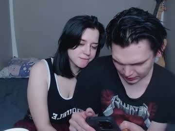 couple Free Live Cam Girls with jackoffjillss